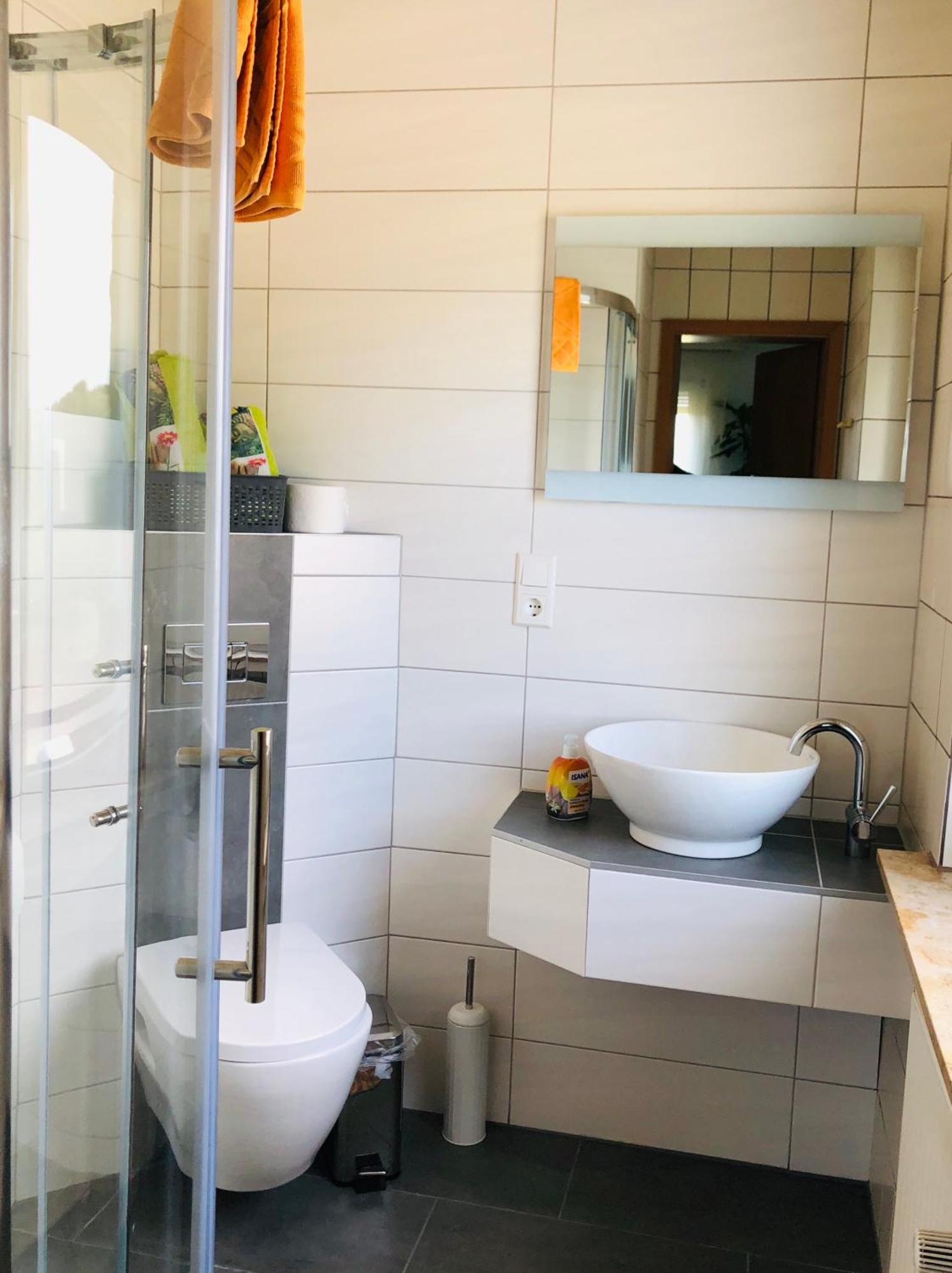 Hotel Haus Zum Noeckel Schalksmuhle Exteriér fotografie